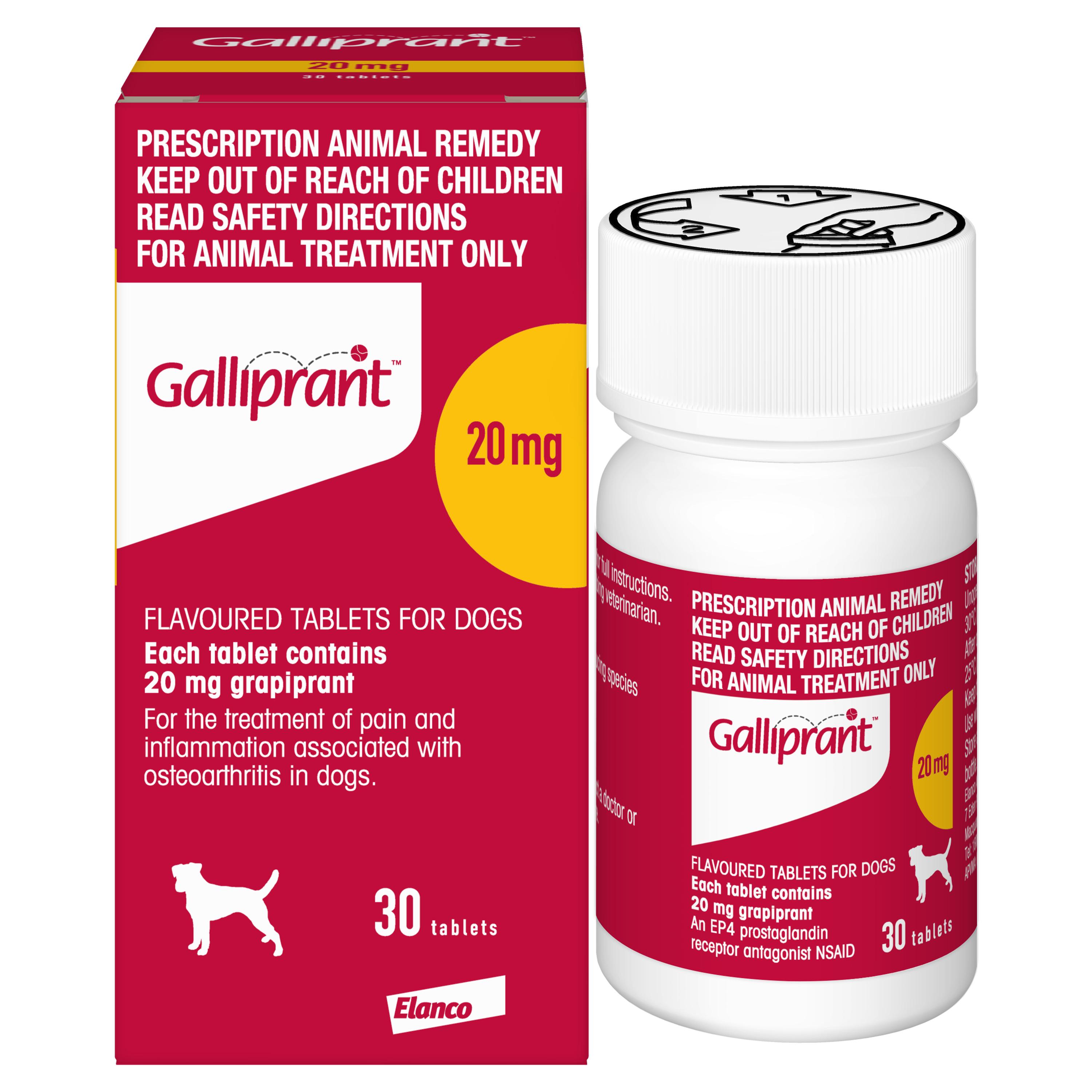 galliprant-flavoured-tablets-for-dogs-20mg-30-s-provet-connect